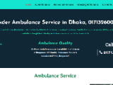 https://shikderambulance.com/