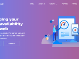 https://friendsitpoint.com/