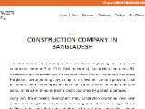 http://toto.com.bd/construction-company-bangladesh/
