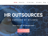 https://www.hroutsources.com/