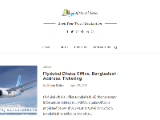 https://airlinesbd.com/goair-dhaka-office/