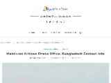 https://airlinesbd.com/maldivian-airlines-dhaka-office/