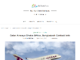 https://airlinesbd.com/qatar-airways-dhaka-office/