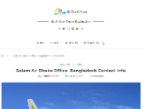 https://airlinesbd.com/salam-air-dhaka-office/