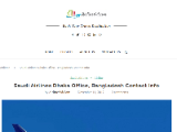 https://airlinesbd.com/saudi-airlines-dhaka-office/