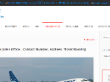 https://airwaysbd.com/us-bangla-airlines-sales-office/