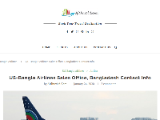 https://airlinesbd.com/us-bangla-airlines-sales-office/