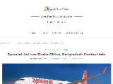 https://airlinesbd.com/spicejet-dhaka-office/