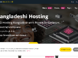 https://www.bhavitrahostbd.com