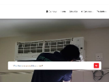 https://msengineering.com.bd/