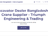 https://excavator-dealer-bangladesh.business.site/