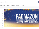 https://padmazon.com.bd/