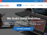 https://bitwisecode.com.bd/