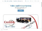 https://video-conference-bd.business.site