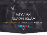 https://rupomislam.blogspot.com/