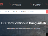 https://www.topcertifier.com/bangladesh