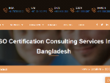 https://www.veave.in/iso-certification-in-bangladesh.html