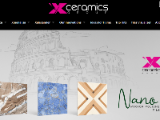 https://xceramics.com/