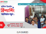 http://www.onlinefreelancingtraining.com/