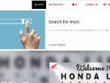 https://hondalifebd.com/