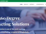 https://loyalarbitration.com/