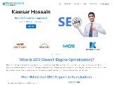 https://kawsarhossain.com/