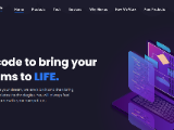 https://appifylab.com/