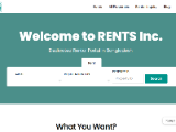 https://rents.com.bd/