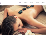 https://www.siambdspa.com/