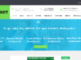 https://webtechsoft.com/web-design-company-in-bangladesh/