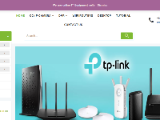 http://www.amadergadget.com