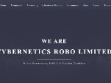 https://cyberneticsrobo.com/