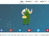 https://dhakarsheba.com