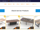 https://cloud71design.com/product-category/office-furniture/