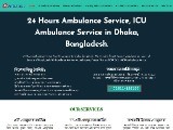 https://24ambulance.com/