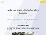 https://ambulancebd24.com/