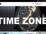 https://timezonebd.com/