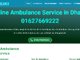 https://onlineambulancebd.com/