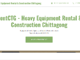 https://rentctg-heavy-equipment-rentals.business.site/