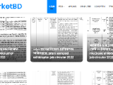 http://www.jobmarketbd.xyz