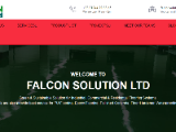 https://www.falconsolutionbd.com