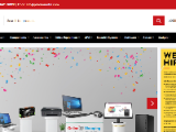 https://www.panaromabd.com/