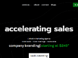 https://acsell.co/