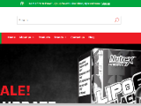 https://www.bodybuildingbd.com.bd/