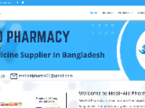 https://www.mediaidpharmacy.com/