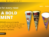 http://www.rotopack.org