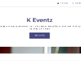 https://k-eventz.business.site/