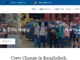 https://panoceanbd.com/crew-sign-on-off/