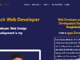 https://www.mohinrana.com/