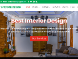 https://bestinteriordesign.com.bd